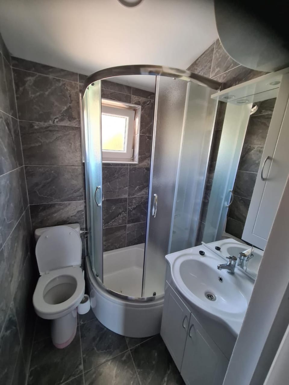 Apartmani Šokčić - Zubovići, Otok Pag Apartment in Zadar County