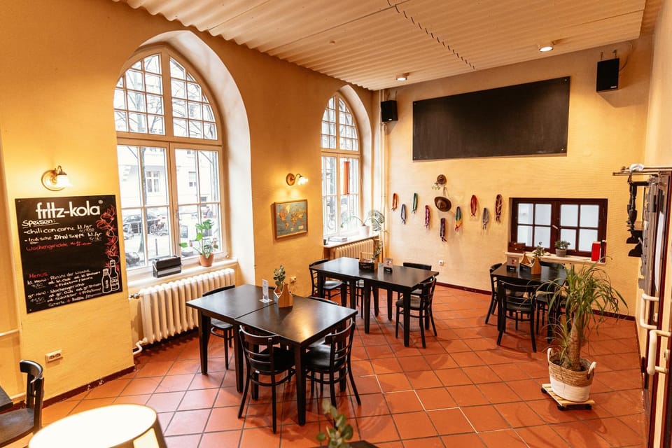 Banquet/Function facilities