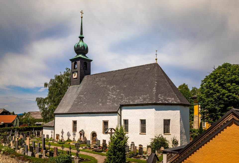 Landhaus Appartement Seidenwebergut Anif bei Salzburg Apartment in Berchtesgadener Land