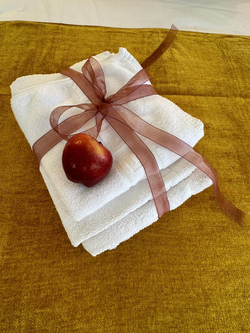 CLAREN´S BOUTIQUE ROOMS Bed and Breakfast in Asturias