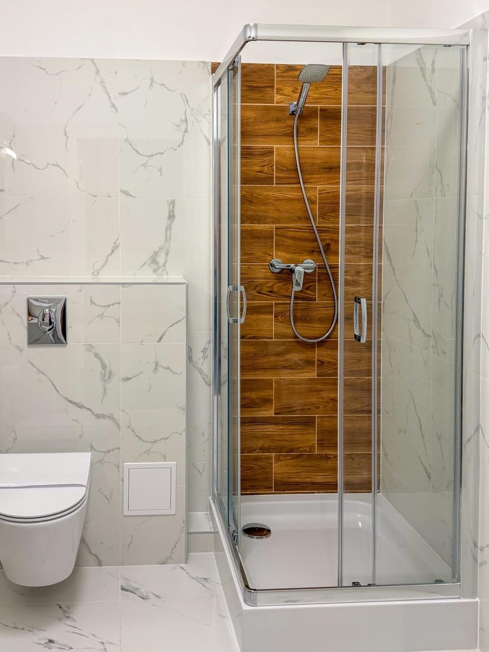 Hotel Sjesta Hotel in Czechia