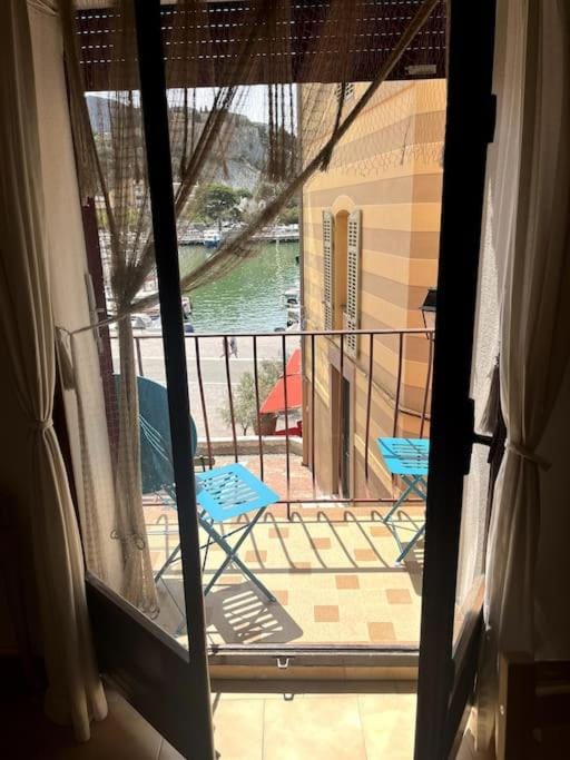 Day, View (from property/room), Balcony/Terrace