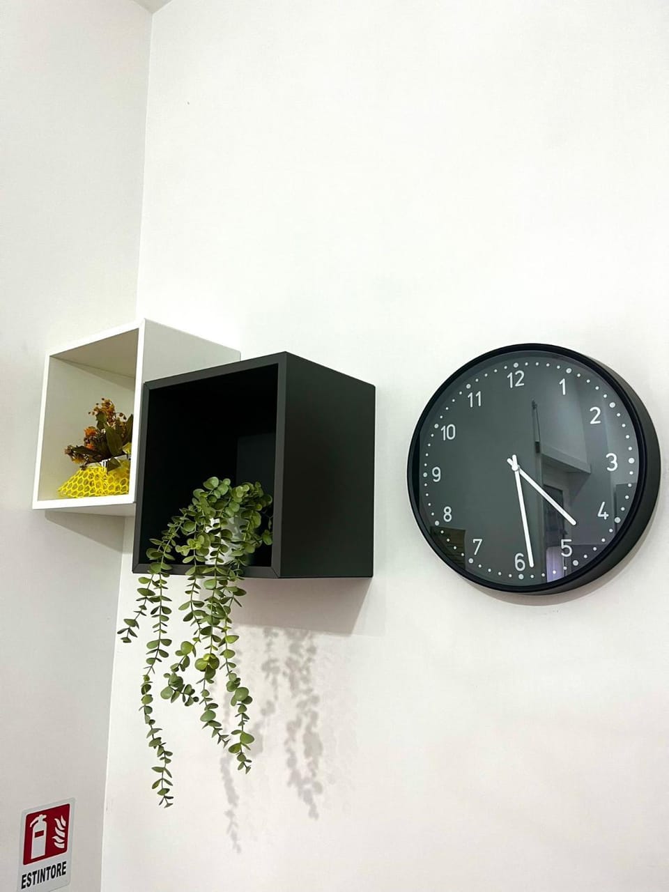 furniture, kitchen