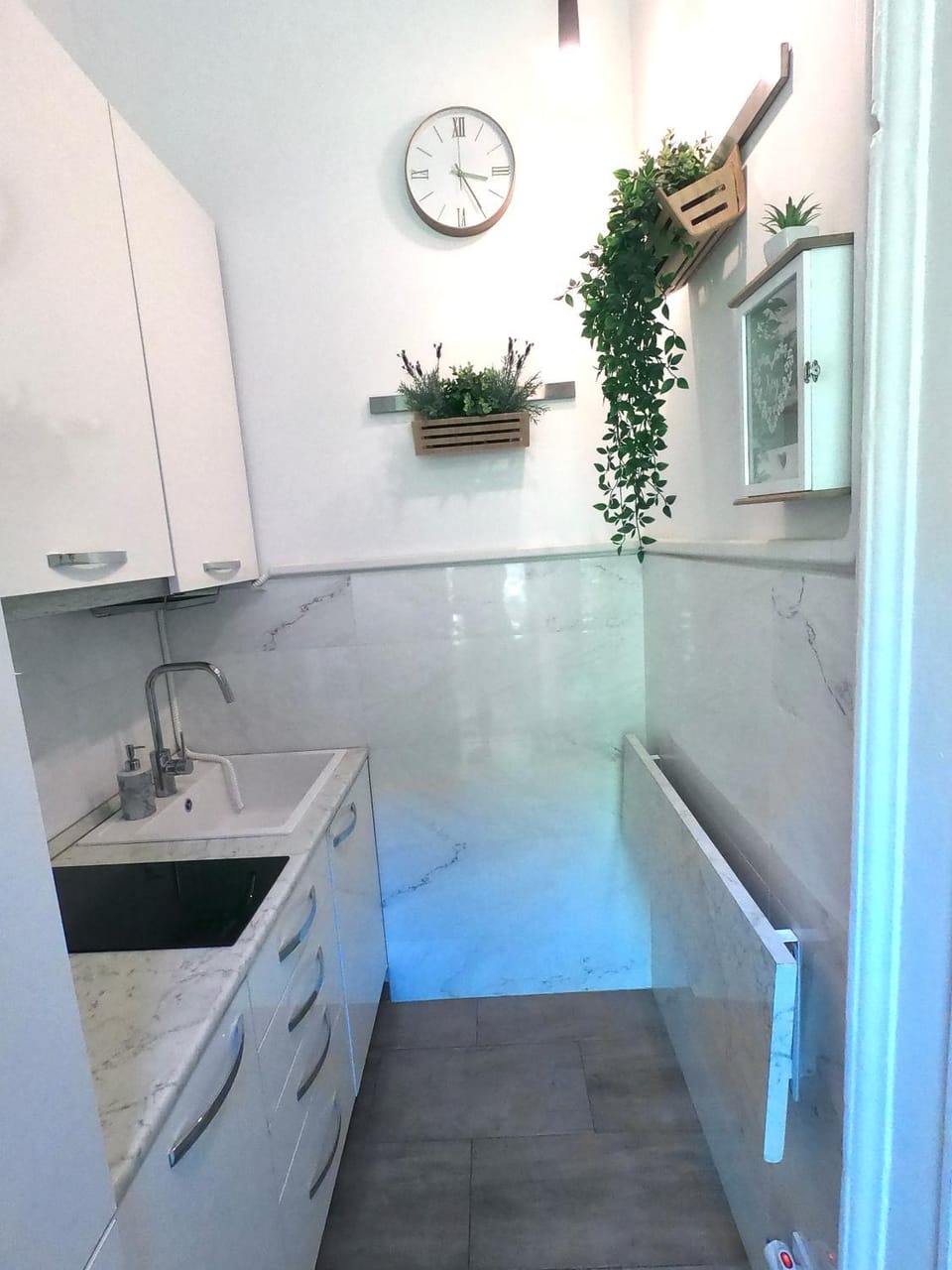 Esther Central Apartman with AC Apartment in Budapest