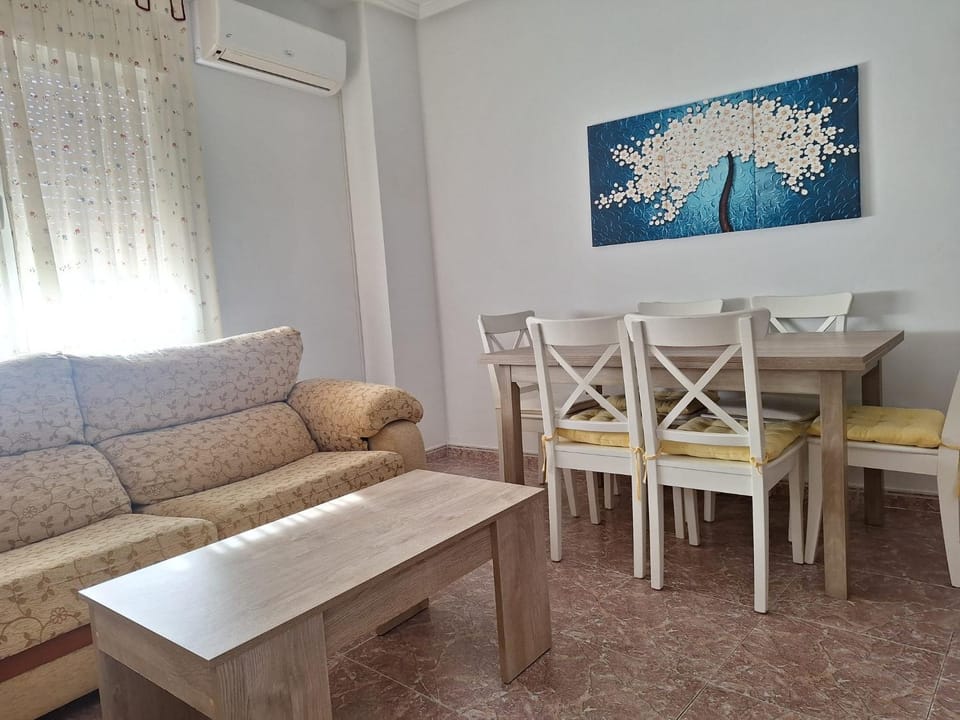 Lounge or bar