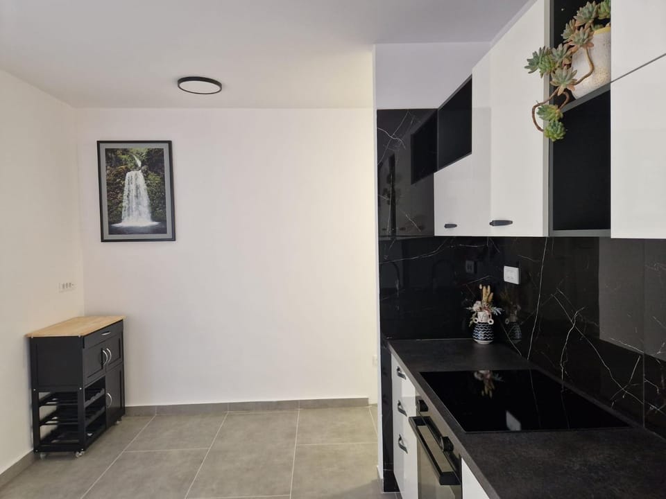 Mia Podgora Apartment in Split-Dalmatia County