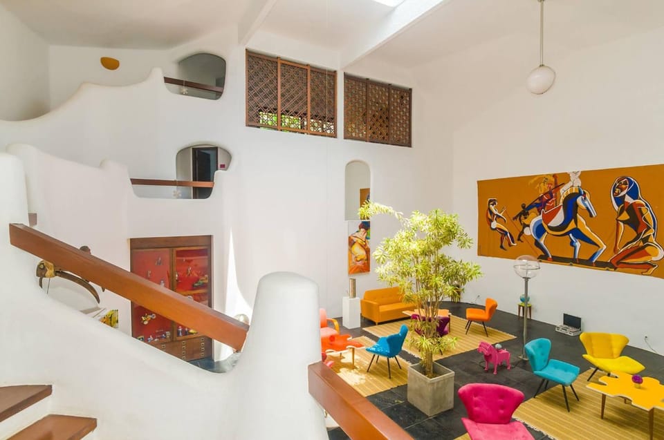 Property building, Communal lounge/ TV room, Solarium, Business facilities, Decorative detail, Meeting/conference room, Area and facilities, furniture, internet, wedding