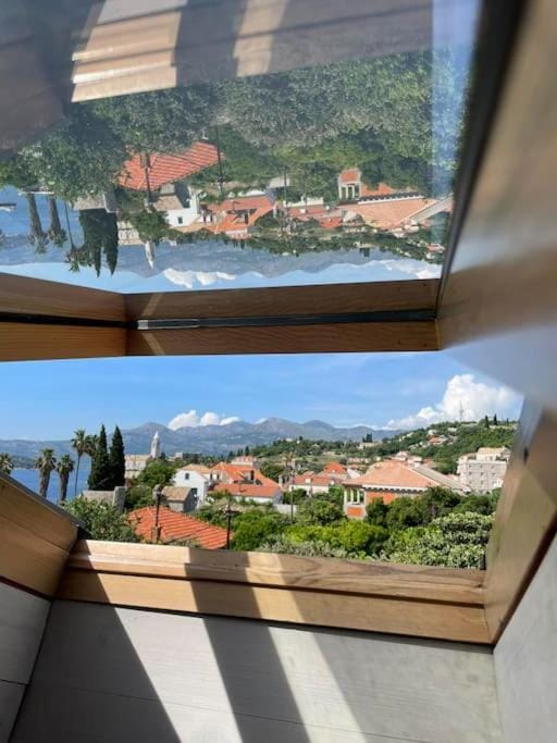 Apartman Ezza Apartment in Lopud