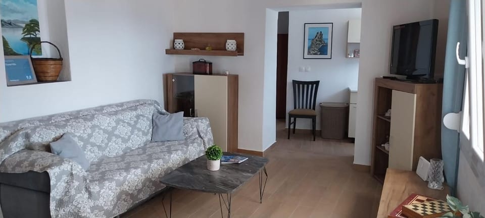 Crystal Villa Villa in Sporades, Greece