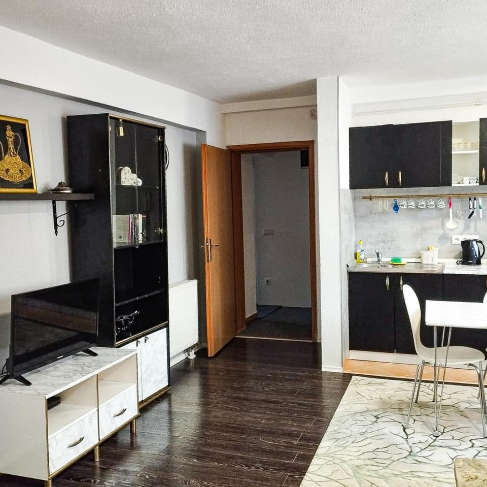 TV and multimedia, Kitchen or kitchenette, Dining area, Non alcoholic drinks, Non alcoholic drinks, pet friendly, stove