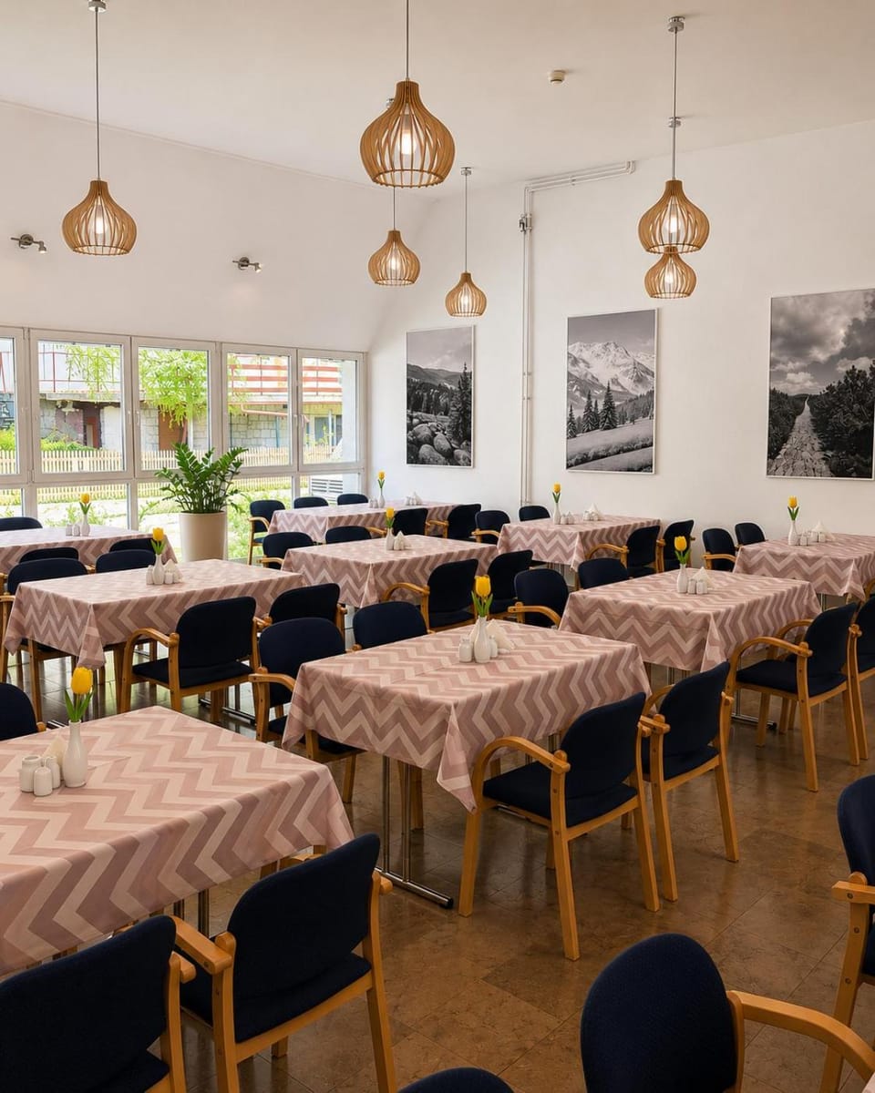Hotel Karolinka Hotel in Lower Silesian Voivodeship