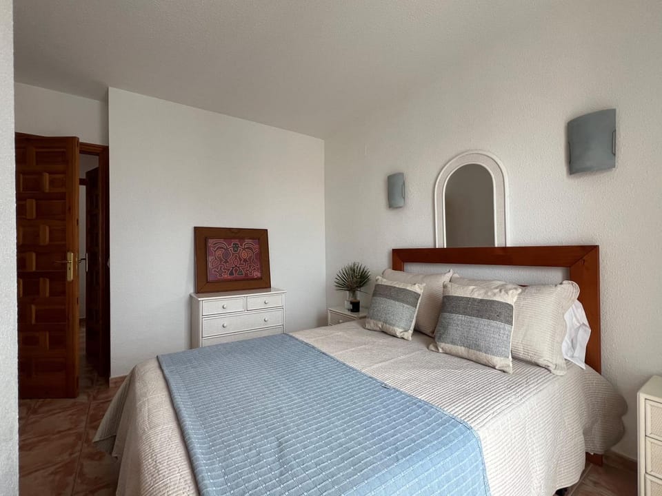 Other, Bedroom