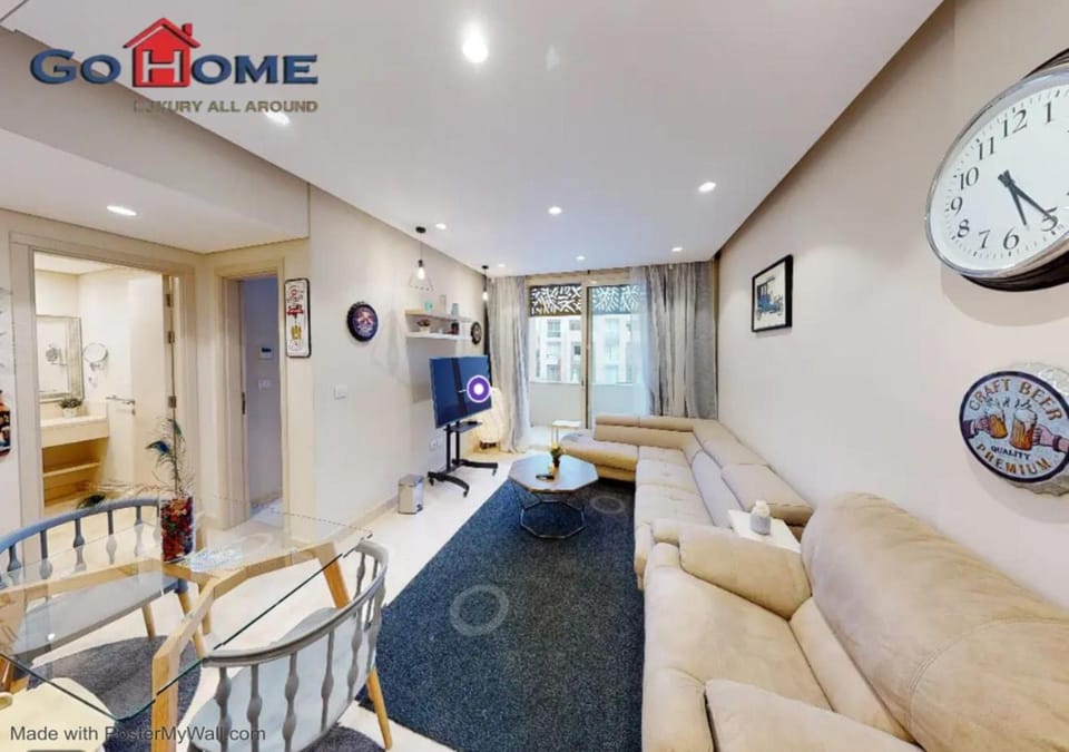 Communal lounge/ TV room, TV and multimedia, Seating area, Dining area