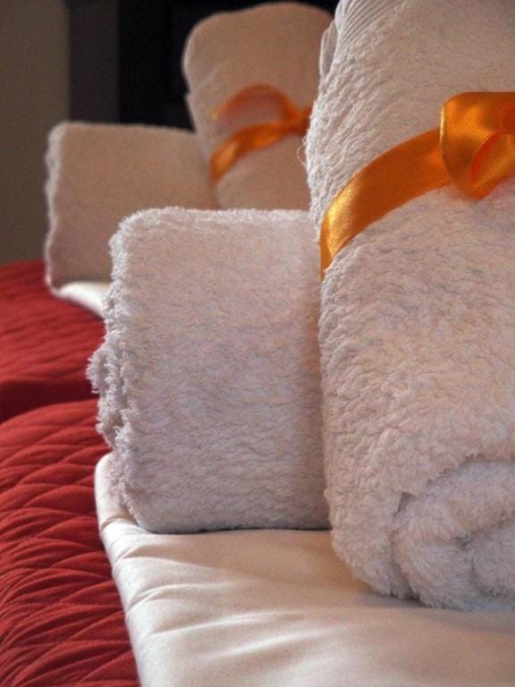 Dafni studios nο3 Apartment hotel in Peloponnese, Western Greece and the Ionian
