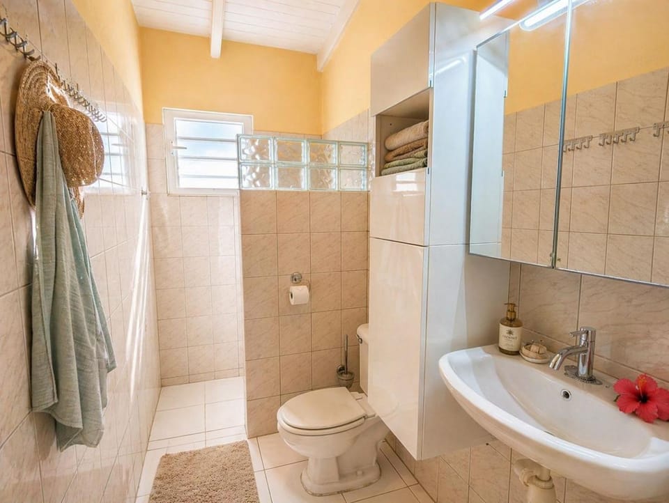 30 Kas Di Mi Sonjo House in Venezuela
