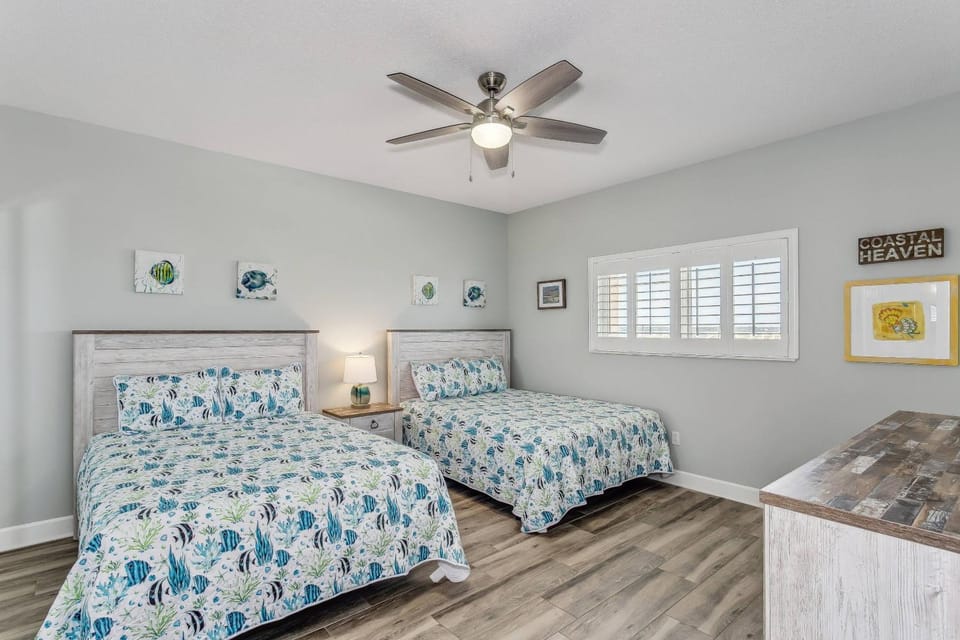 Regency Condo 405 House in Pensacola Beach