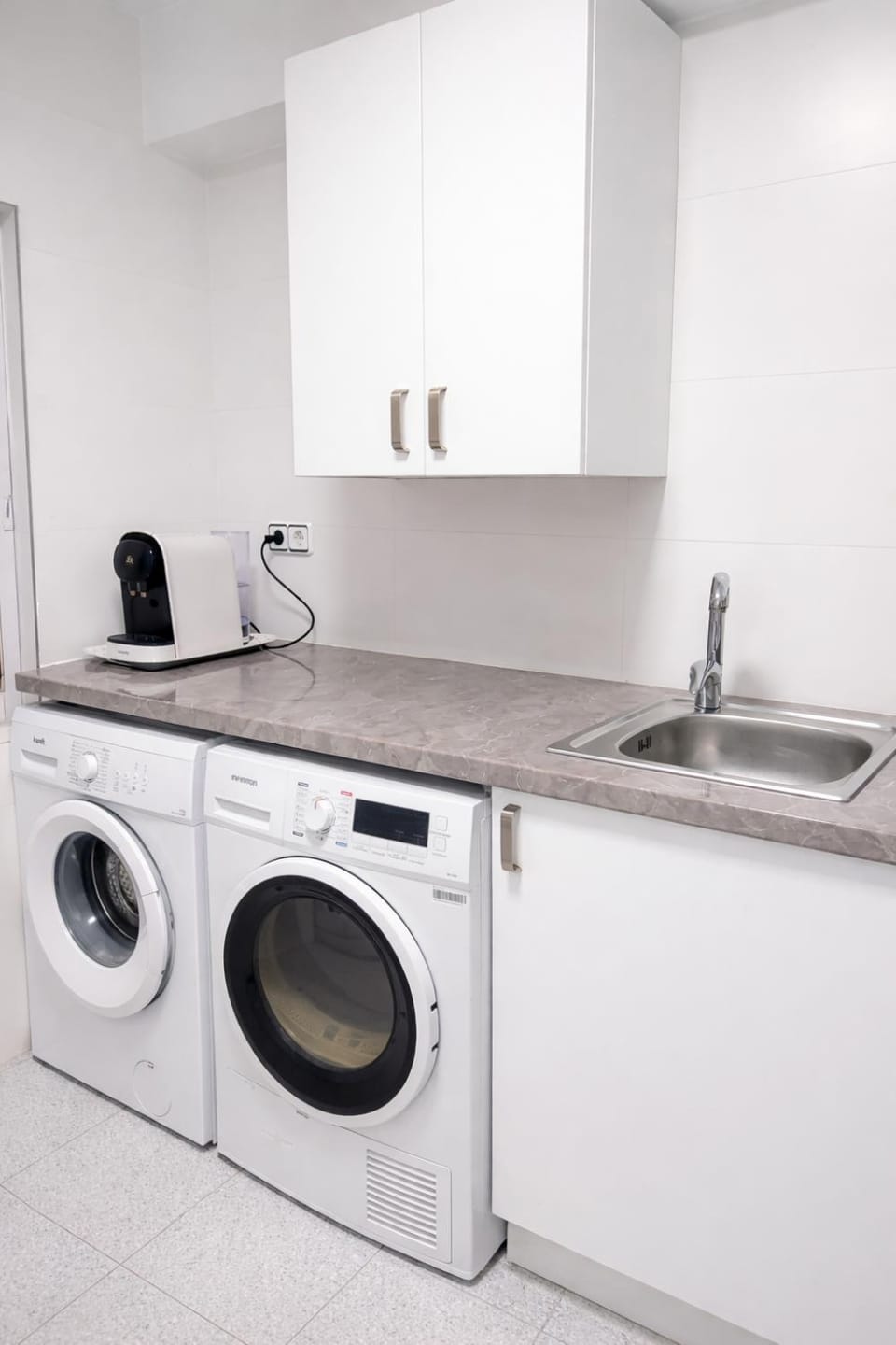Alojamiento San Juan en Murcia Centro Apartment in Murcia