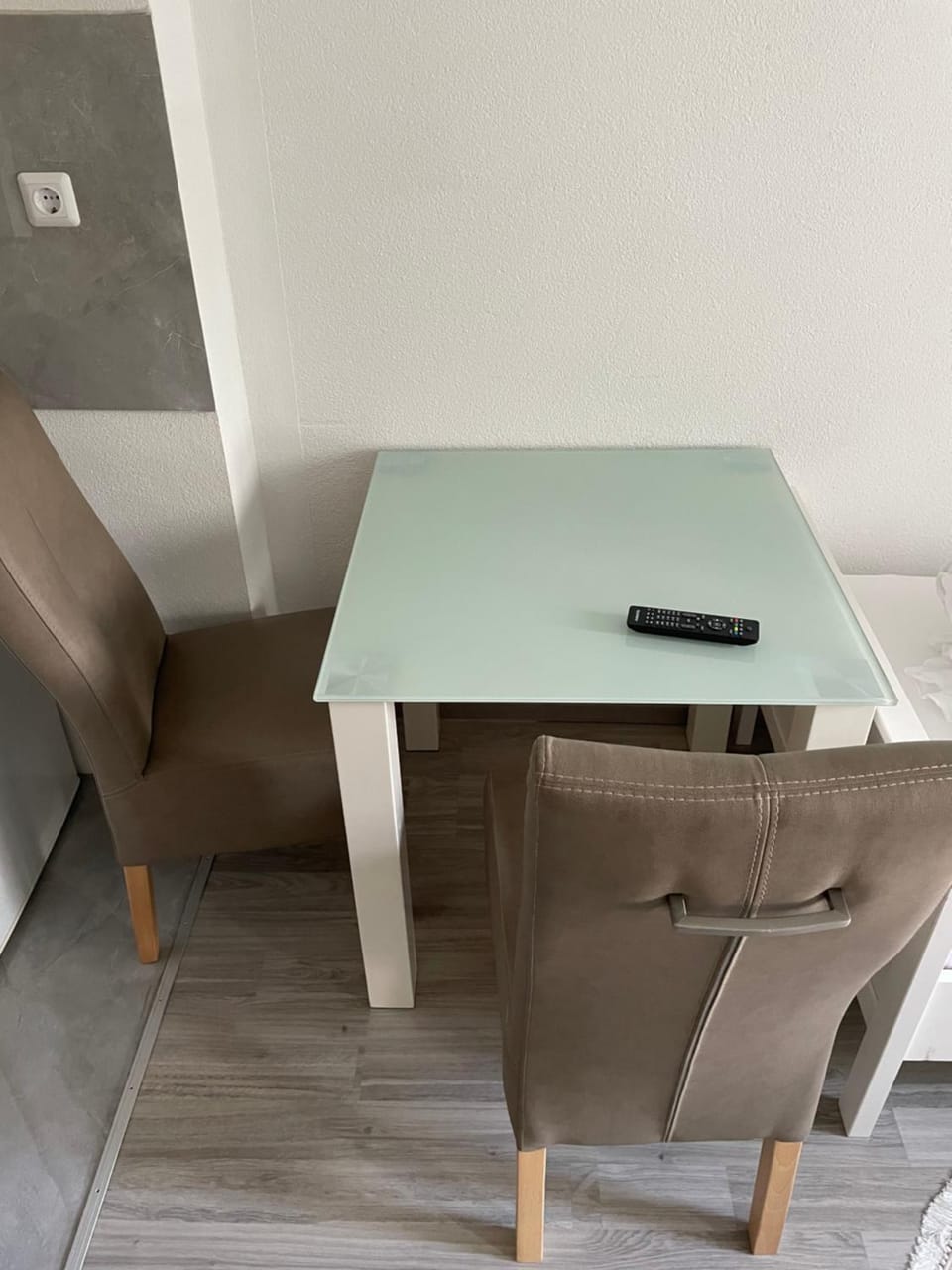 Ferienwohnung Monteurwohnung Kassel zentral ll Apartment in Kassel