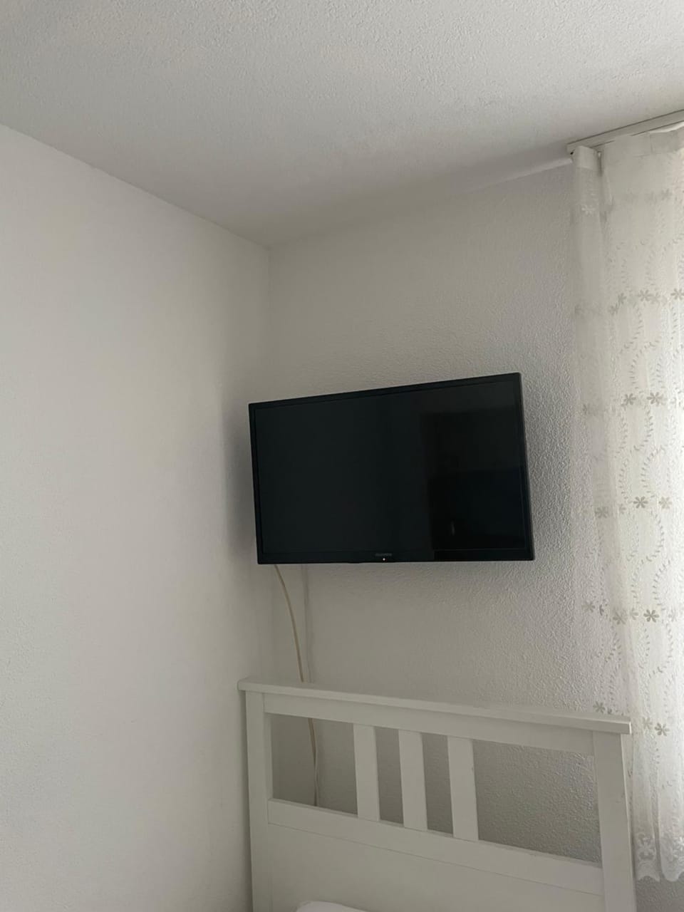 Ferienwohnung Monteurwohnung Kassel zentral ll Apartment in Kassel