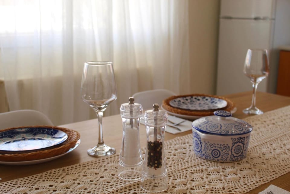 paloma Apartment in Decentralized Administration of the Aegean