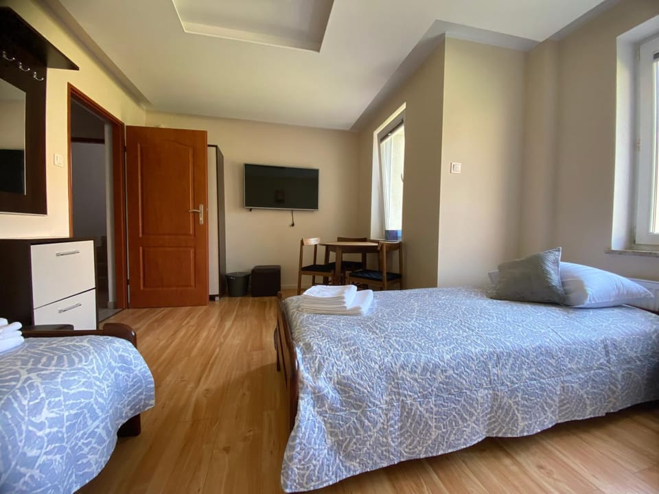 Dolores Apartment in Lithuania