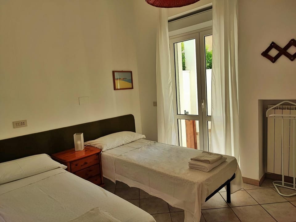 B&B Mandarino e Arancio by Montedelia Tour Bed and Breakfast in Apulia