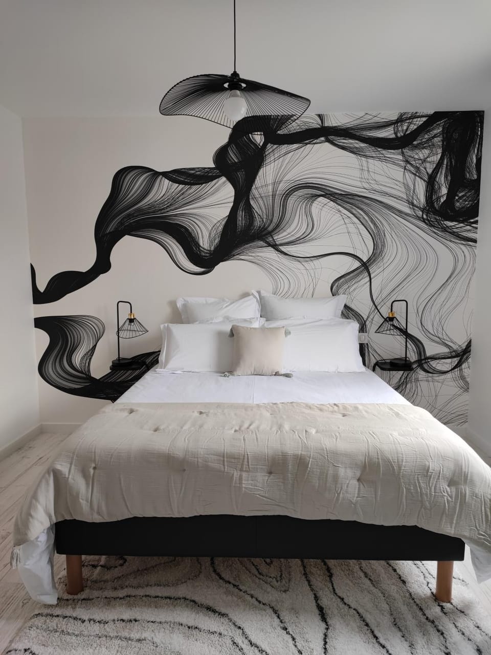 La Parenthèse Cormillonne Bed and Breakfast in Nouvelle-Aquitaine