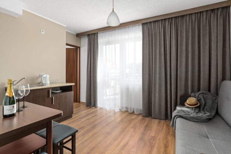 Dom Gościnny Marta Vacation rental in West Pomeranian Voivodeship, Poland