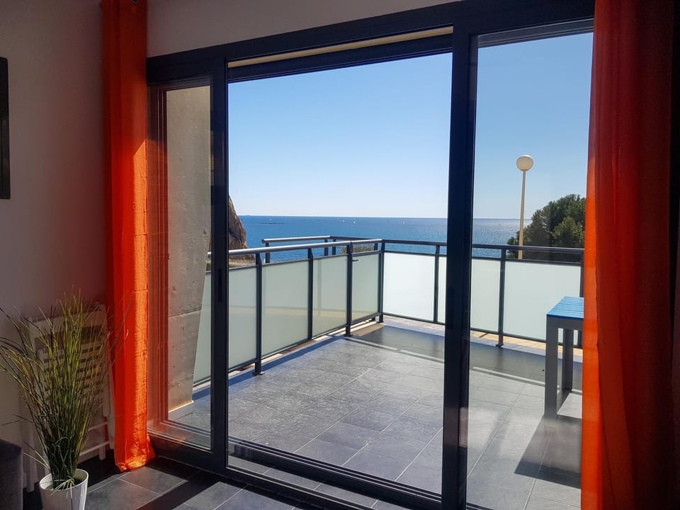 Refugio del Mar - Altea House in Marina Baixa