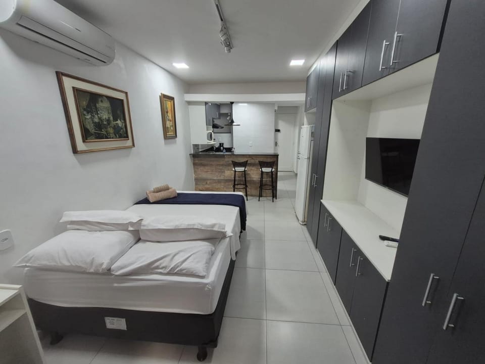 360 Santa Tereza by SUHCasa Apartment in Santa Teresa
