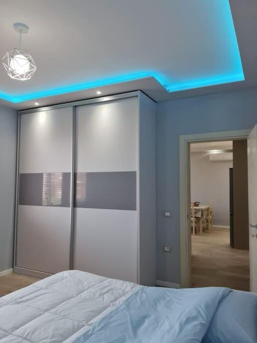 Stunning Stays Vlora Apartment in Vlorë