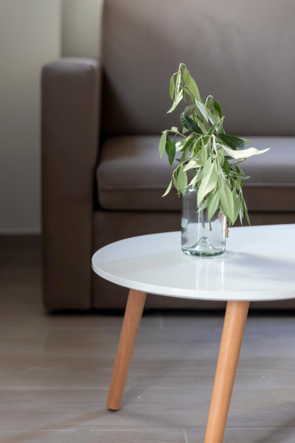 Living room, Decorative detail, Seating area