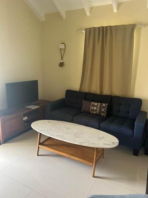 Caracara I1 Relax & Dive Resort Bonaire Village Apartment in Venezuela