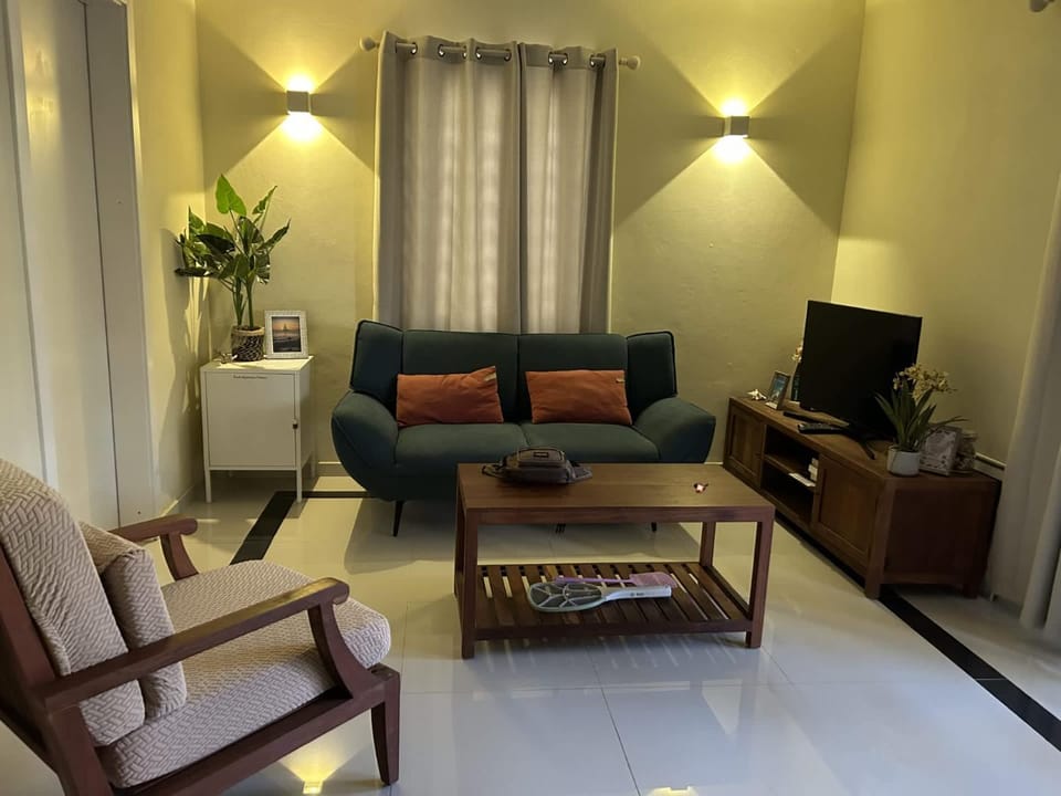 Caracara I2 Relax & Dive Resort Bonaire Village Apartment in Venezuela