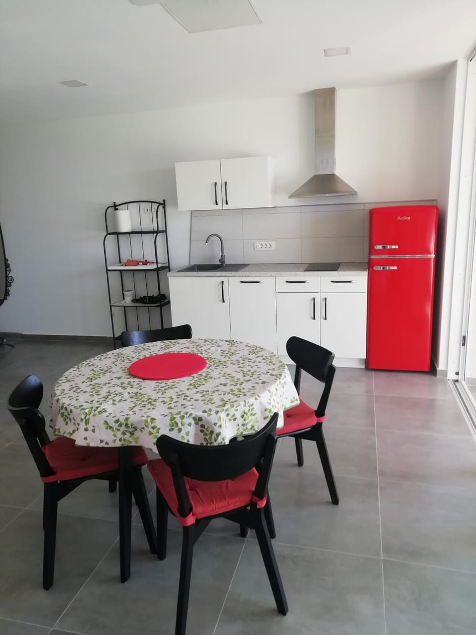 M&D appartments Apartment in Komiža