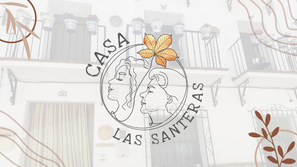 Logo/Certificate/Sign