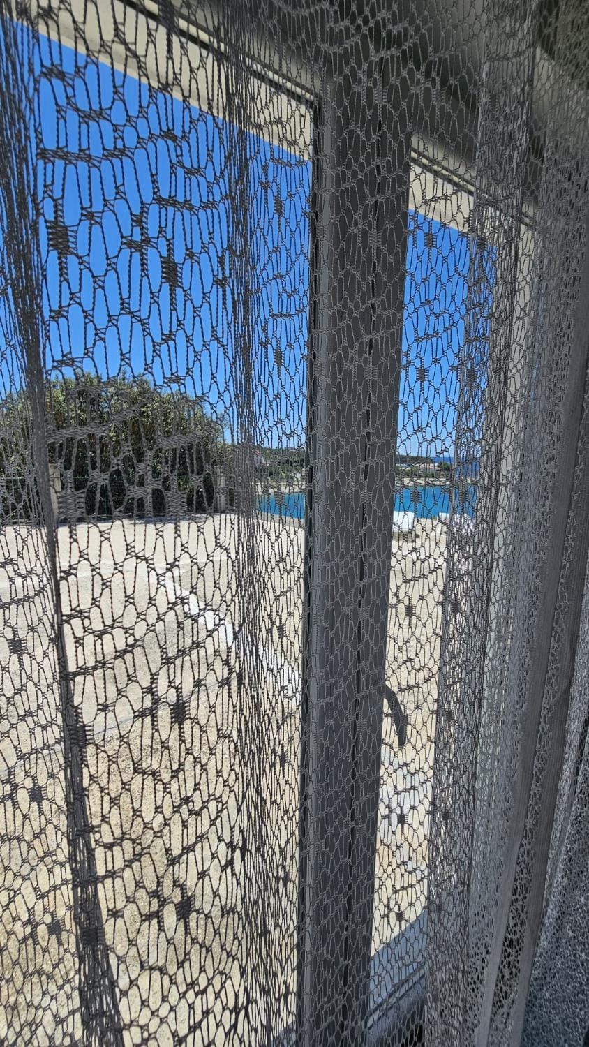 Day, Natural landscape, Sea view