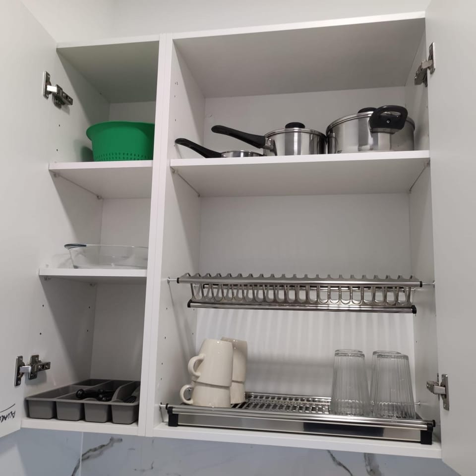 Garcia Noblejas Apartments Apartment in Madrid
