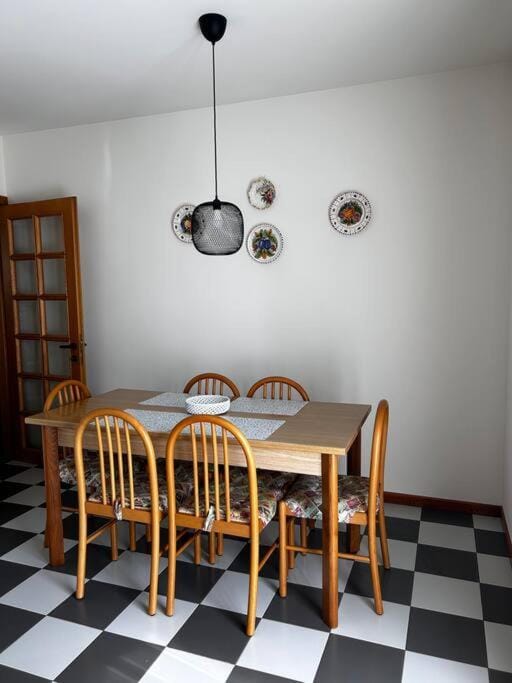 Near town centre and lake - Le Colombe Apartment in Bardolino