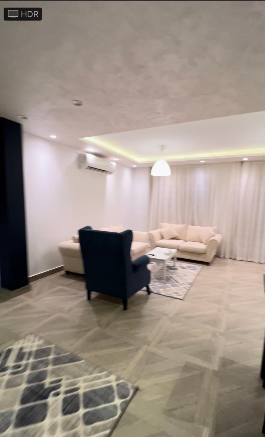 شاليه فندقي بحمام سباحه خاص داخل فندق ايليت ريزيدنس اند اكوا بارك Apartment hotel in Egypt