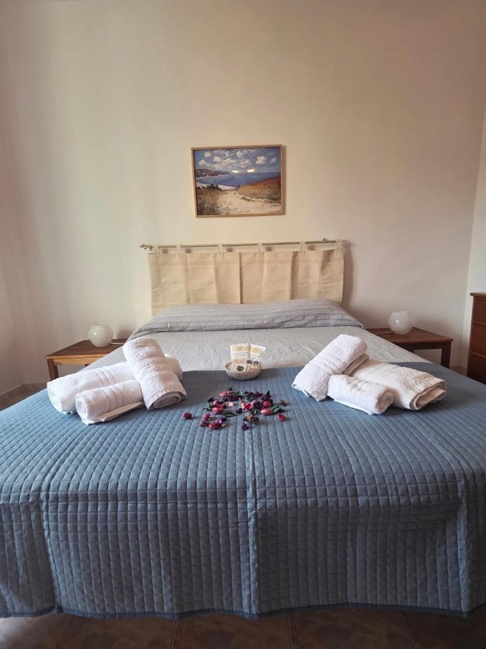 Casa Marì a due passi dal mare House in Sardinia