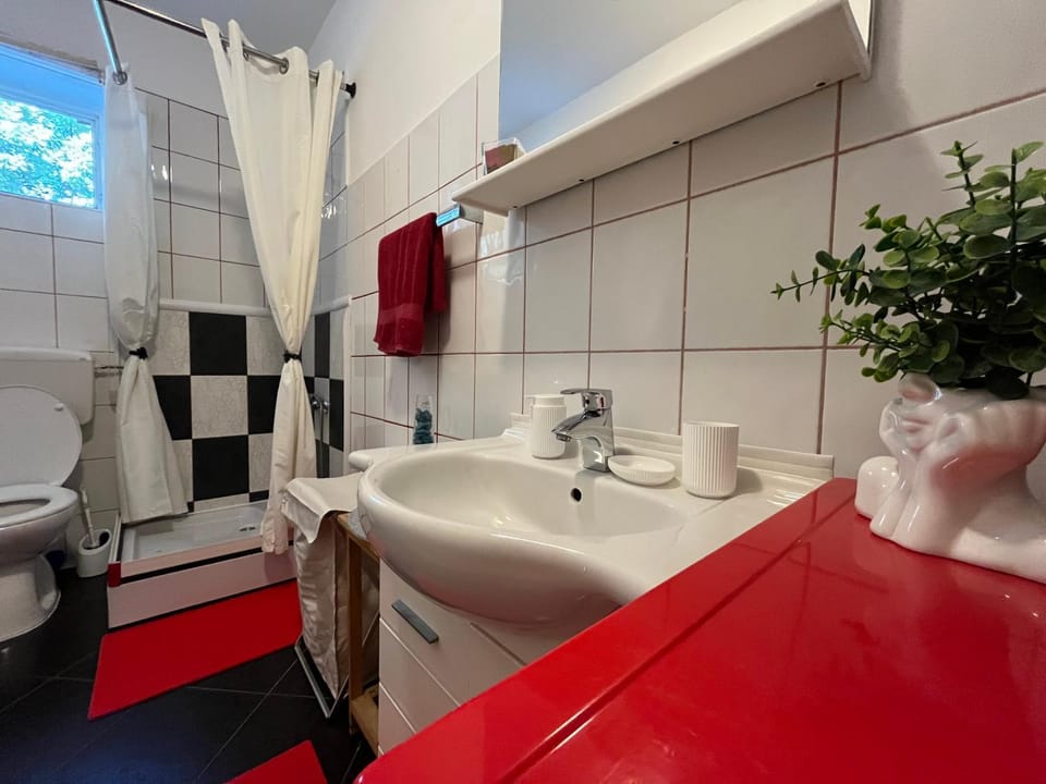 Apartmani Žak II Apartment in Šibenik-Knin County, Croatia