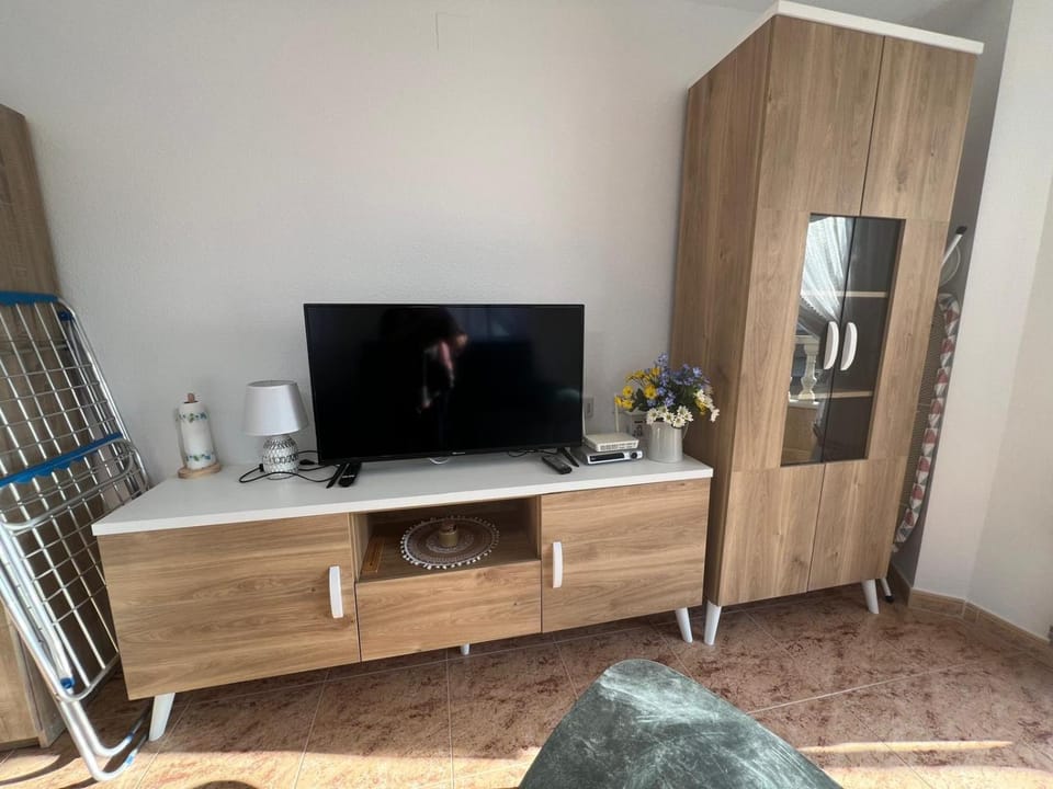 Apartamento Almudena Apartment in Torrevieja