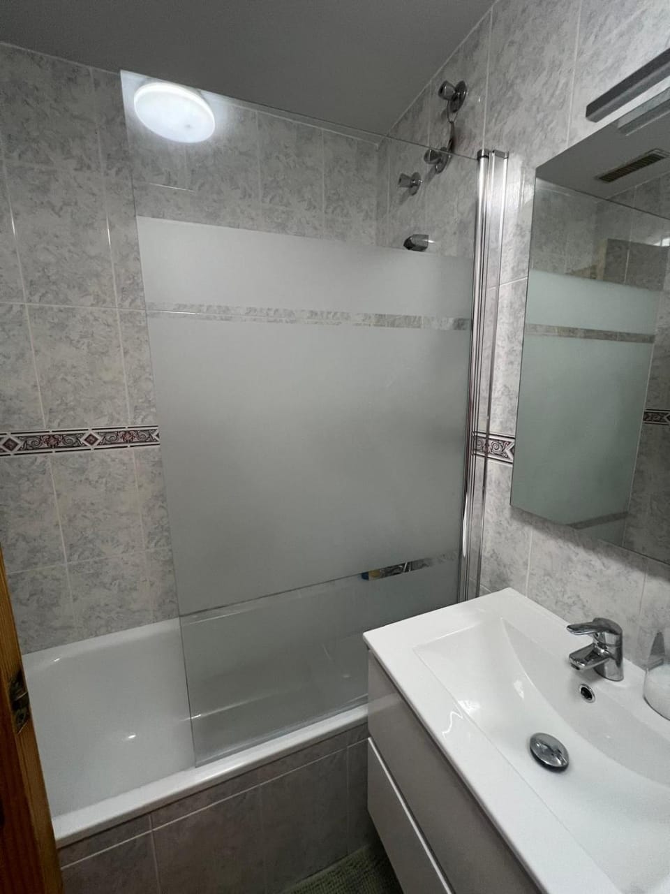 Apartamento Almudena Apartment in Torrevieja