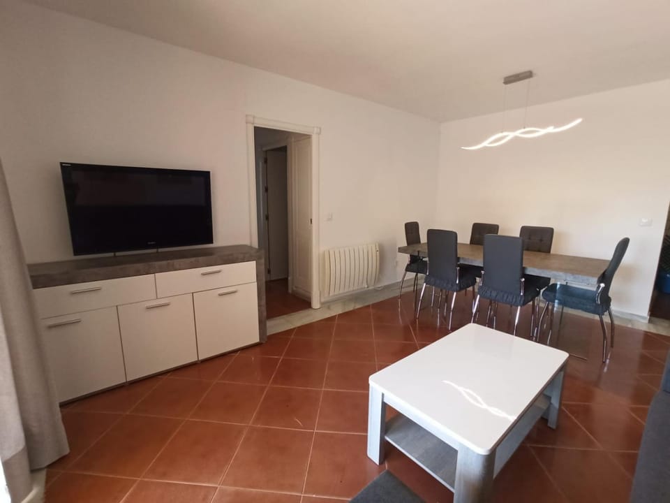 ALCAUDÓN By SIT ISLA CANELA -REF 195- Apartment in Costa de la Luz
