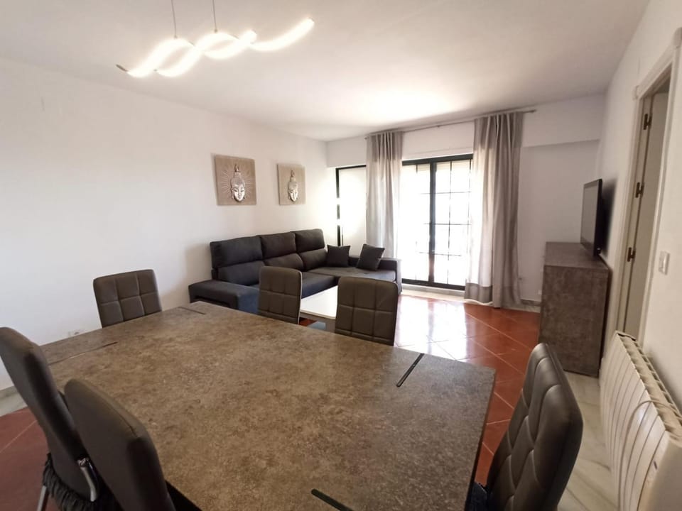 ALCAUDÓN By SIT ISLA CANELA -REF 195- Apartment in Costa de la Luz