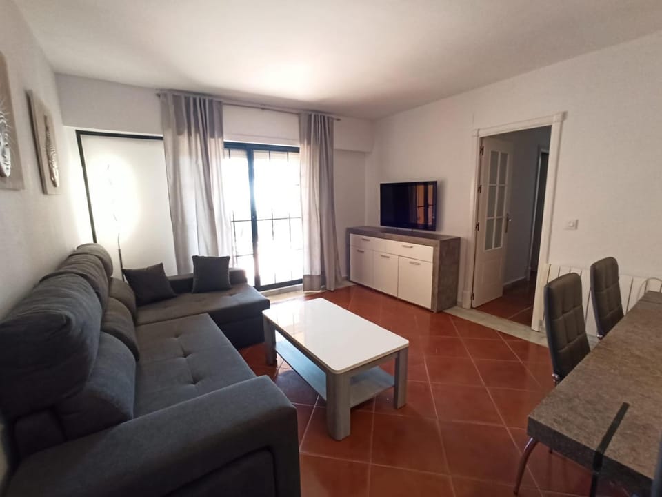 ALCAUDÓN By SIT ISLA CANELA -REF 195- Apartment in Costa de la Luz