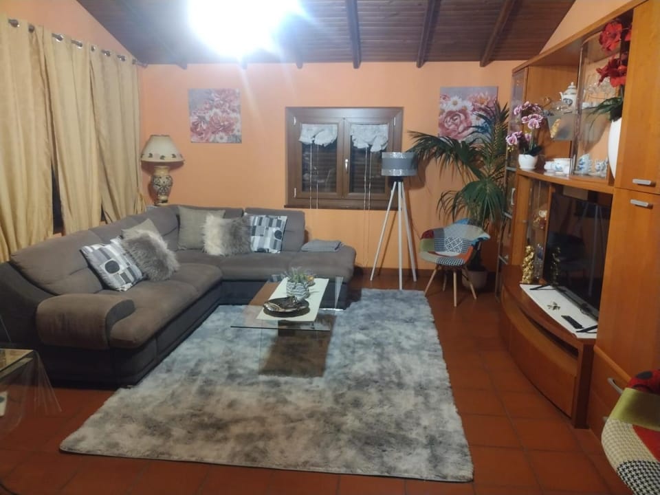 Casa vacanza Il Podere House in Sardinia