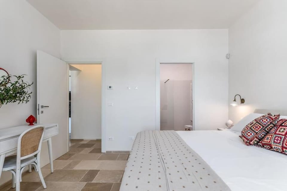 LaCorte di Ninetta. Villa in Province of Taranto