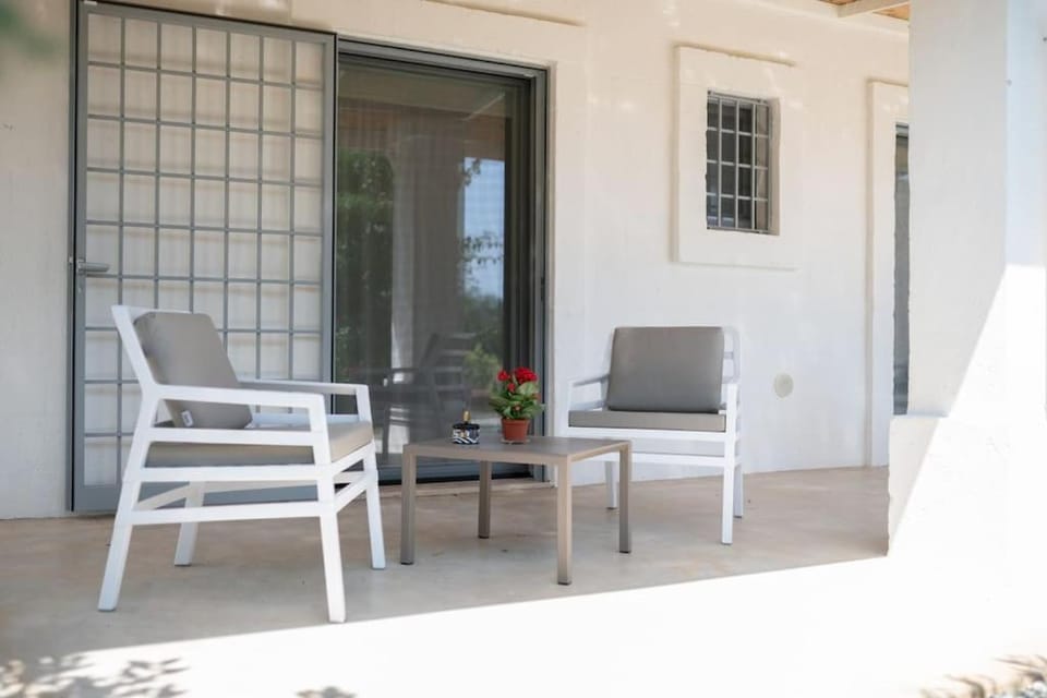 LaCorte di Ninetta. Villa in Province of Taranto